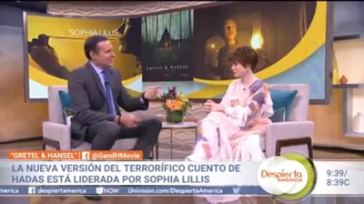 2020-01_-_Ciber_Ofertas_tv_Interview_mp40162.jpg