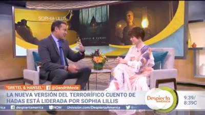 2020-01_-_Ciber_Ofertas_tv_Interview_mp40163.jpg