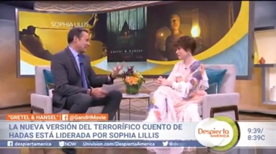2020-01_-_Ciber_Ofertas_tv_Interview_mp40164.jpg