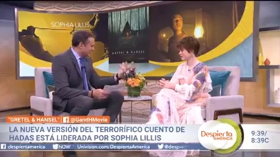 2020-01_-_Ciber_Ofertas_tv_Interview_mp40165.jpg