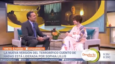 2020-01_-_Ciber_Ofertas_tv_Interview_mp40166.jpg