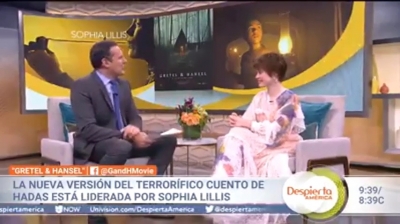 2020-01_-_Ciber_Ofertas_tv_Interview_mp40167.jpg