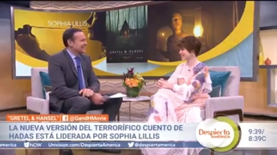 2020-01_-_Ciber_Ofertas_tv_Interview_mp40169.jpg