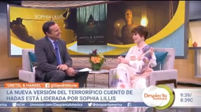 2020-01_-_Ciber_Ofertas_tv_Interview_mp40170.jpg