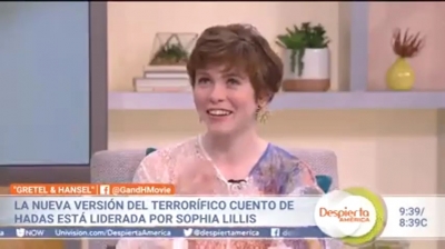 2020-01_-_Ciber_Ofertas_tv_Interview_mp40171.jpg