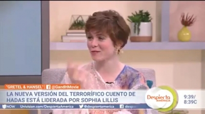 2020-01_-_Ciber_Ofertas_tv_Interview_mp40172.jpg