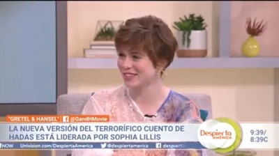 2020-01_-_Ciber_Ofertas_tv_Interview_mp40173.jpg