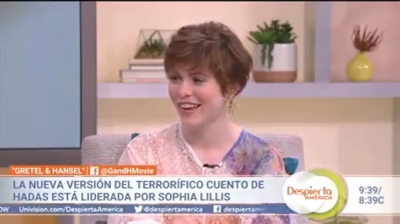2020-01_-_Ciber_Ofertas_tv_Interview_mp40174.jpg