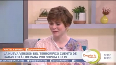 2020-01_-_Ciber_Ofertas_tv_Interview_mp40178.jpg
