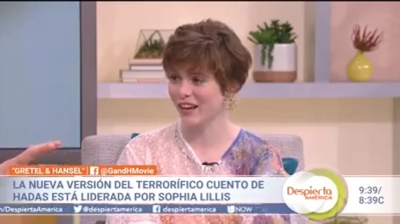 2020-01_-_Ciber_Ofertas_tv_Interview_mp40180.jpg