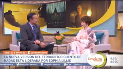2020-01_-_Ciber_Ofertas_tv_Interview_mp40182.jpg