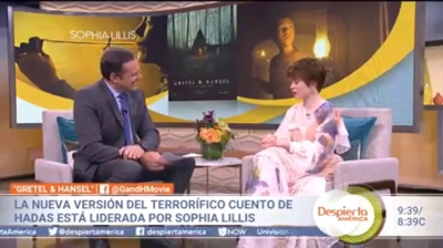 2020-01_-_Ciber_Ofertas_tv_Interview_mp40183.jpg