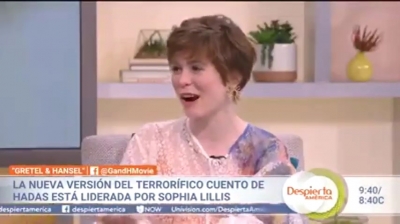2020-01_-_Ciber_Ofertas_tv_Interview_mp40189.jpg