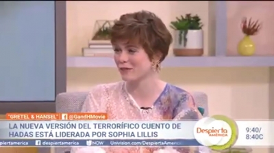 2020-01_-_Ciber_Ofertas_tv_Interview_mp40190.jpg