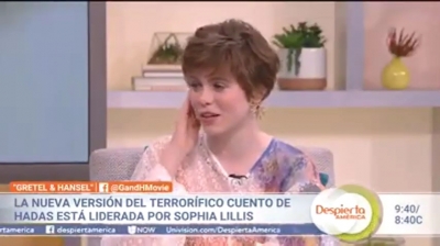 2020-01_-_Ciber_Ofertas_tv_Interview_mp40191.jpg
