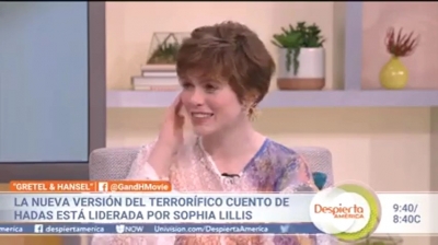 2020-01_-_Ciber_Ofertas_tv_Interview_mp40192.jpg