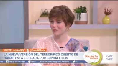 2020-01_-_Ciber_Ofertas_tv_Interview_mp40193.jpg