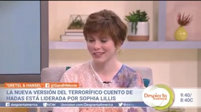 2020-01_-_Ciber_Ofertas_tv_Interview_mp40194.jpg