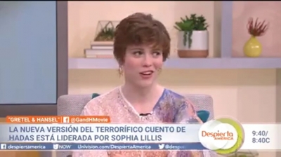 2020-01_-_Ciber_Ofertas_tv_Interview_mp40195.jpg
