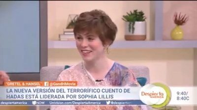 2020-01_-_Ciber_Ofertas_tv_Interview_mp40196.jpg