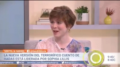 2020-01_-_Ciber_Ofertas_tv_Interview_mp40197.jpg