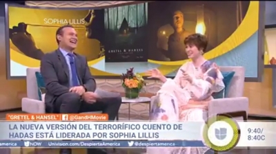 2020-01_-_Ciber_Ofertas_tv_Interview_mp40199.jpg