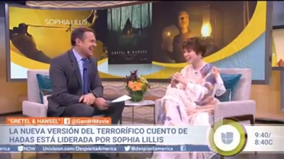 2020-01_-_Ciber_Ofertas_tv_Interview_mp40200.jpg