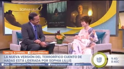 2020-01_-_Ciber_Ofertas_tv_Interview_mp40202.jpg