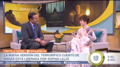 2020-01_-_Ciber_Ofertas_tv_Interview_mp40204.jpg