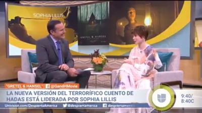 2020-01_-_Ciber_Ofertas_tv_Interview_mp40205.jpg