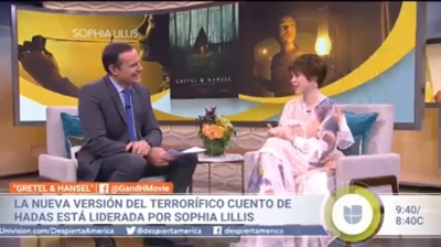 2020-01_-_Ciber_Ofertas_tv_Interview_mp40206.jpg