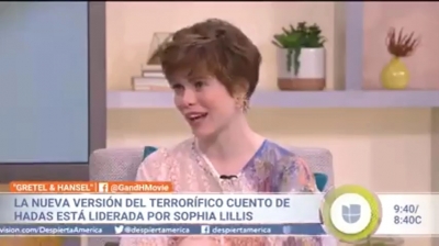 2020-01_-_Ciber_Ofertas_tv_Interview_mp40207.jpg