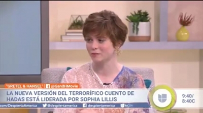 2020-01_-_Ciber_Ofertas_tv_Interview_mp40209.jpg