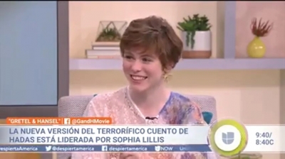 2020-01_-_Ciber_Ofertas_tv_Interview_mp40211.jpg