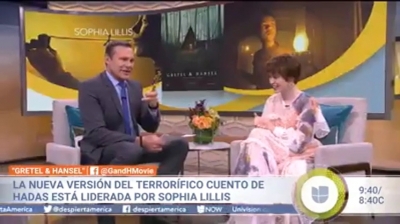 2020-01_-_Ciber_Ofertas_tv_Interview_mp40213.jpg