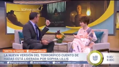 2020-01_-_Ciber_Ofertas_tv_Interview_mp40215.jpg