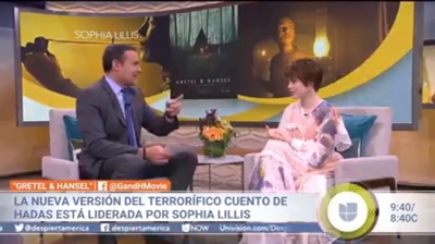 2020-01_-_Ciber_Ofertas_tv_Interview_mp40216.jpg