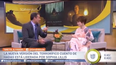 2020-01_-_Ciber_Ofertas_tv_Interview_mp40217.jpg