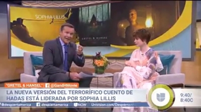 2020-01_-_Ciber_Ofertas_tv_Interview_mp40218.jpg