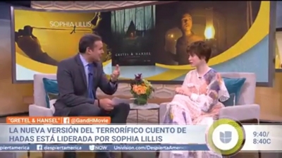 2020-01_-_Ciber_Ofertas_tv_Interview_mp40220.jpg