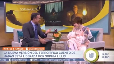 2020-01_-_Ciber_Ofertas_tv_Interview_mp40222.jpg