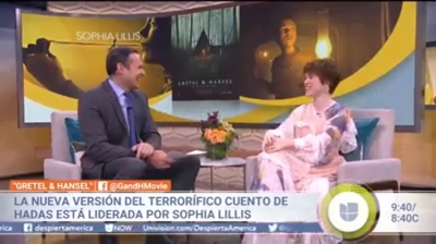 2020-01_-_Ciber_Ofertas_tv_Interview_mp40223.jpg