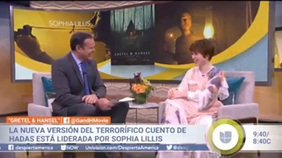 2020-01_-_Ciber_Ofertas_tv_Interview_mp40224.jpg