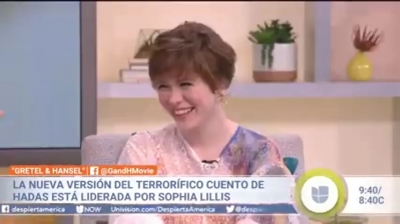 2020-01_-_Ciber_Ofertas_tv_Interview_mp40225.jpg