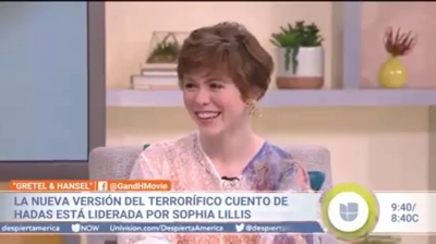 2020-01_-_Ciber_Ofertas_tv_Interview_mp40226.jpg