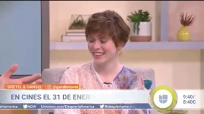 2020-01_-_Ciber_Ofertas_tv_Interview_mp40228.jpg