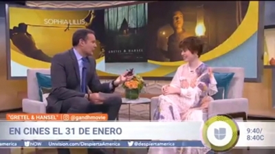 2020-01_-_Ciber_Ofertas_tv_Interview_mp40229.jpg
