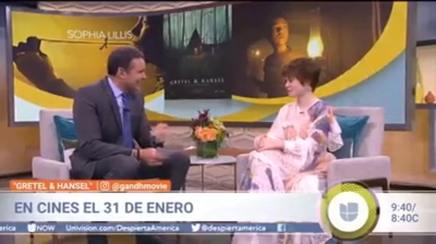 2020-01_-_Ciber_Ofertas_tv_Interview_mp40230.jpg