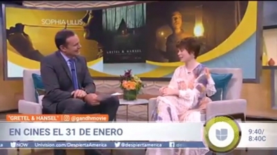 2020-01_-_Ciber_Ofertas_tv_Interview_mp40231.jpg