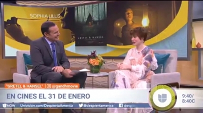 2020-01_-_Ciber_Ofertas_tv_Interview_mp40232.jpg